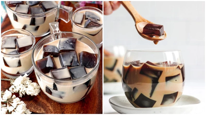 Photo/Pinterest Photo/Pinterest