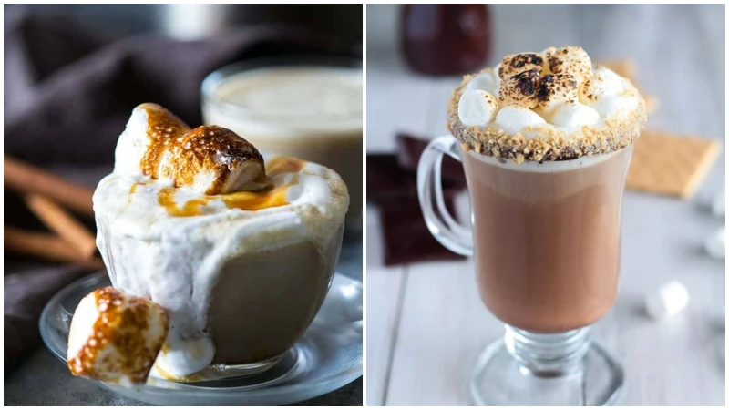 Photo/Pinterest Photo/Pinterest