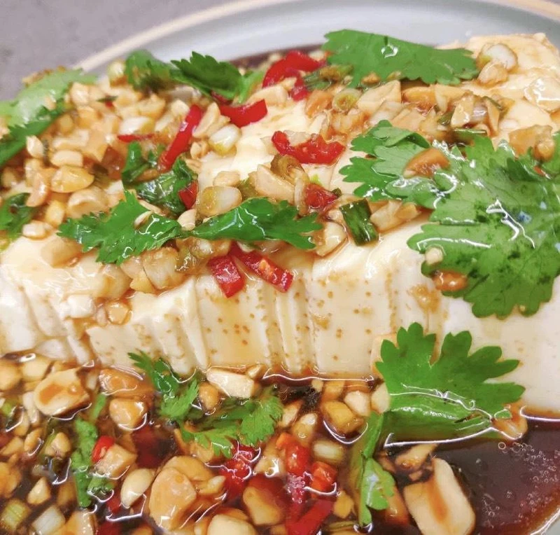 Photo/ koostyle@小紅書