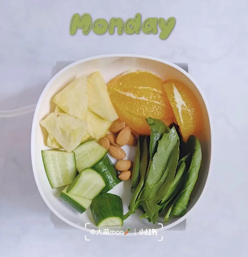 Photo/大萌mon@小紅書