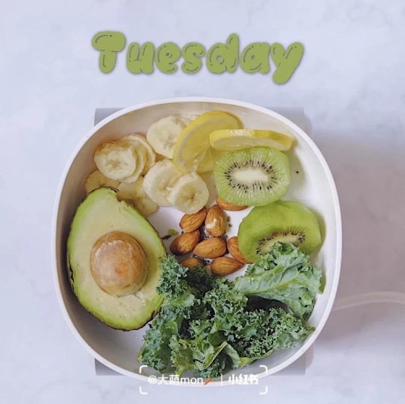 Photo/大萌mon@小紅書