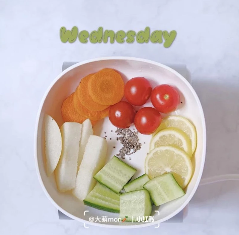 Photo/大萌mon@小紅書