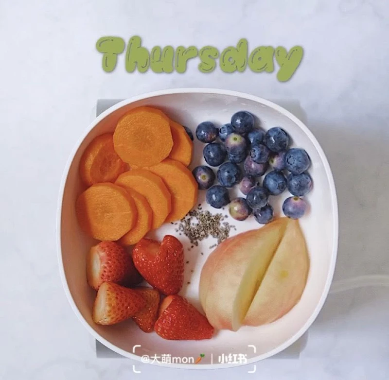 Photo/大萌mon@小紅書