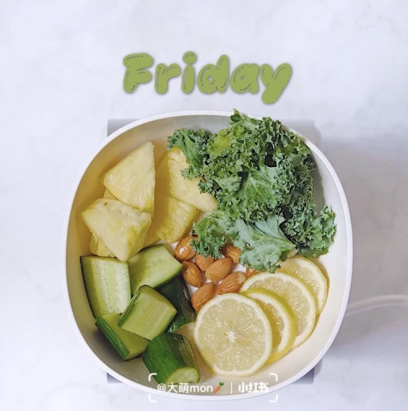 Photo/大萌mon@小紅書