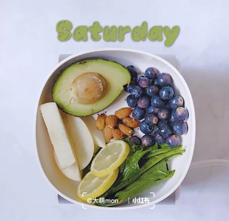 Photo/大萌mon@小紅書