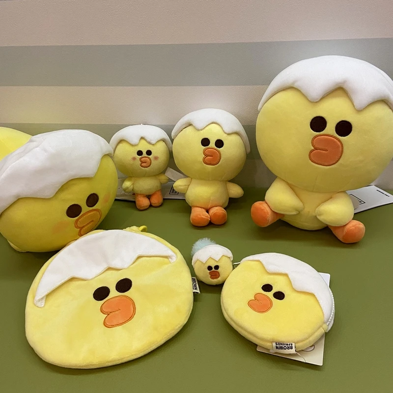 一字排開的小莎莉,真的萌翻天! 一字排開的小莎莉,真的萌翻天!