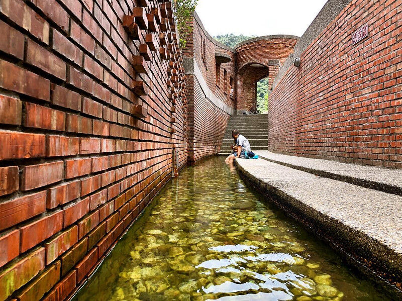 Source: IG @spark._.jian 授權KLOOK轉載 Source: IG @spark._.jian 授權KLOOK轉載