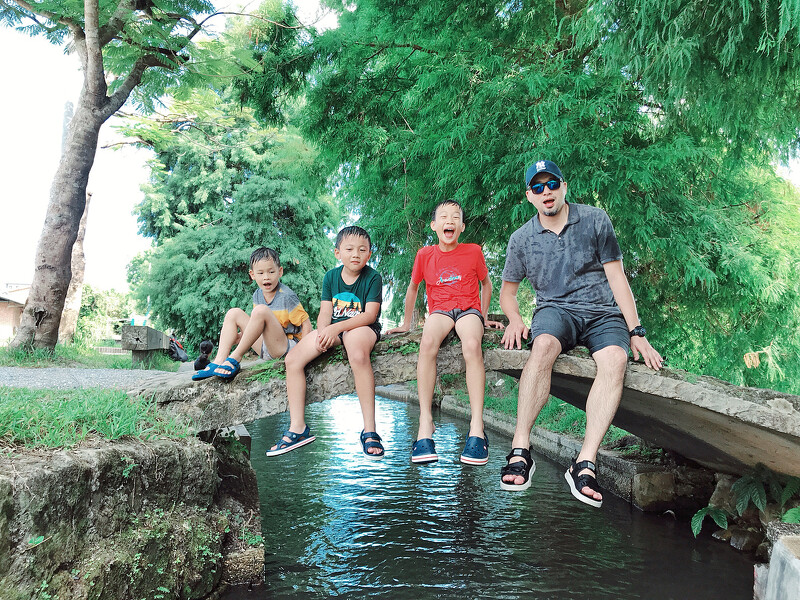 Source: IG @teresa0104cafe 授權KLOOK轉載 Source: IG @teresa0104cafe 授權KLOOK轉載