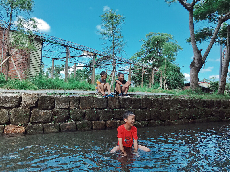 Source: IG @teresa0104cafe 授權KLOOK轉載 Source: IG @teresa0104cafe 授權KLOOK轉載