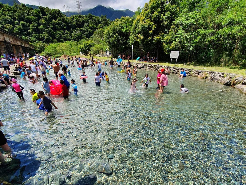 Source: IG @wayne610605 授權KLOOK轉載 Source: IG @wayne610605 授權KLOOK轉載