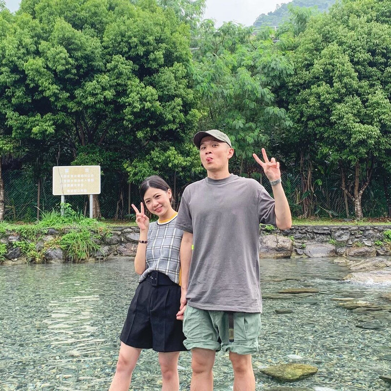 Source: IG @nnm.hzw 授權KLOOK轉載 Source: IG @nnm.hzw 授權KLOOK轉載