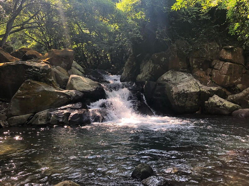 Source: IG @sora.ricardo 授權KLOOK轉載 Source: IG @sora.ricardo 授權KLOOK轉載