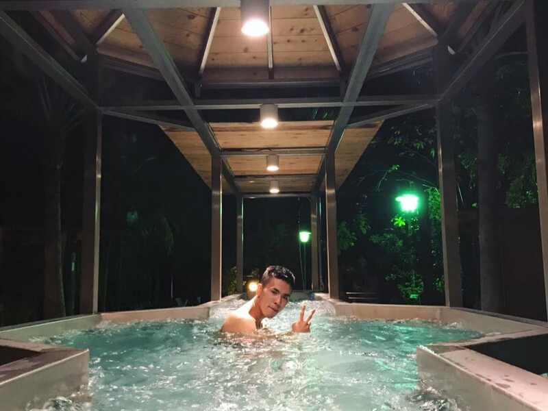 Source: IG @__xiangzhang__ 授權KLOOK轉載 Source: IG @__xiangzhang__ 授權KLOOK轉載