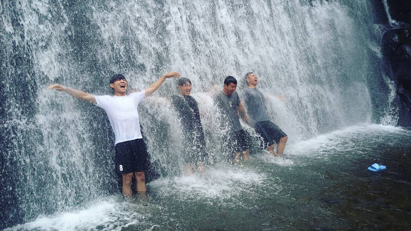 Source: IG @haoting_yu 授權KLOOK轉載 Source: IG @haoting_yu 授權KLOOK轉載