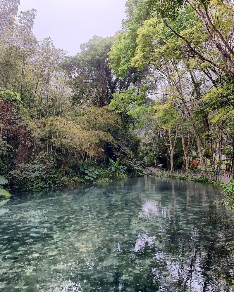 Source: IG @jones5d2 授權KLOOK轉載 Source: IG @jones5d2 授權KLOOK轉載