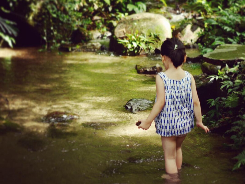 Source: IG @nydiayang 授權KLOOK轉載 Source: IG @nydiayang 授權KLOOK轉載