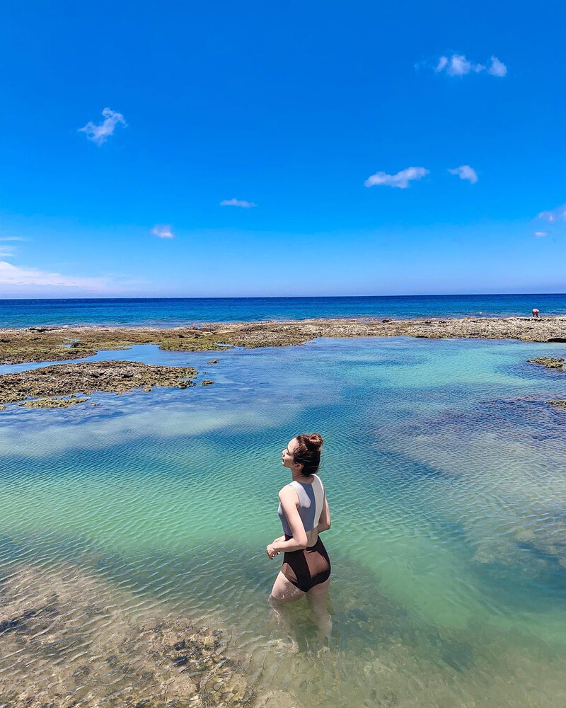 Source: IG @ningstagram00 授權KLOOK轉載 Source: IG @ningstagram00 授權KLOOK轉載