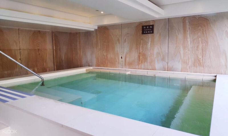 Source: Klook Source: Klook