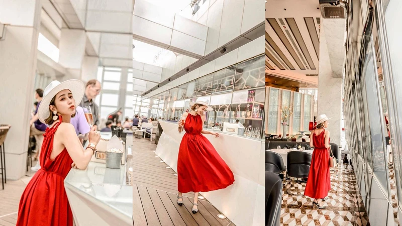 圖片來源:唐葳 圖片來源:唐葳