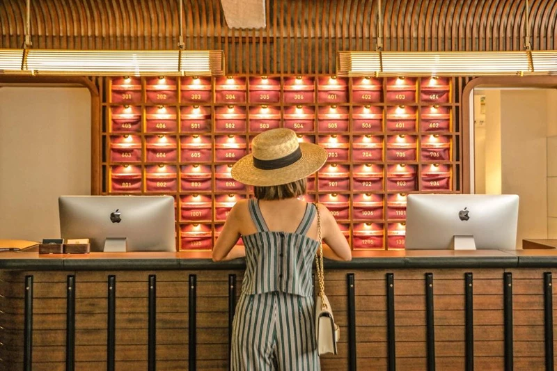 圖片來源:唐葳 圖片來源:唐葳