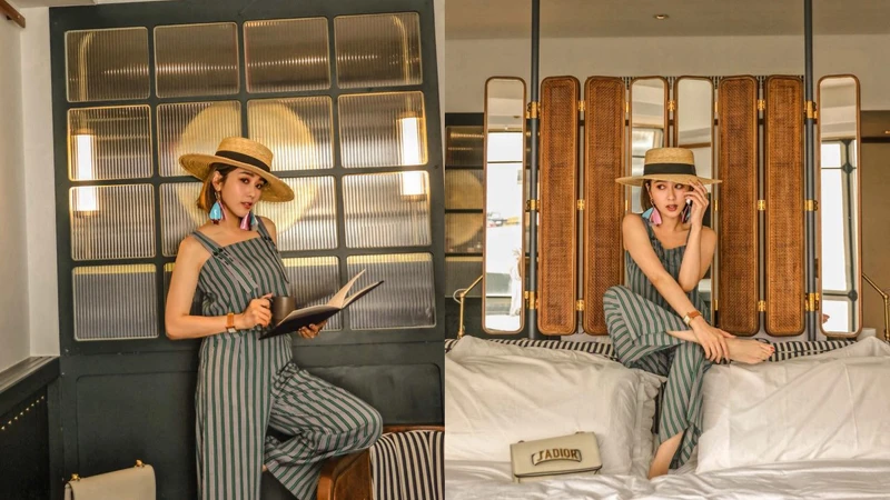 圖片來源:唐葳 圖片來源:唐葳