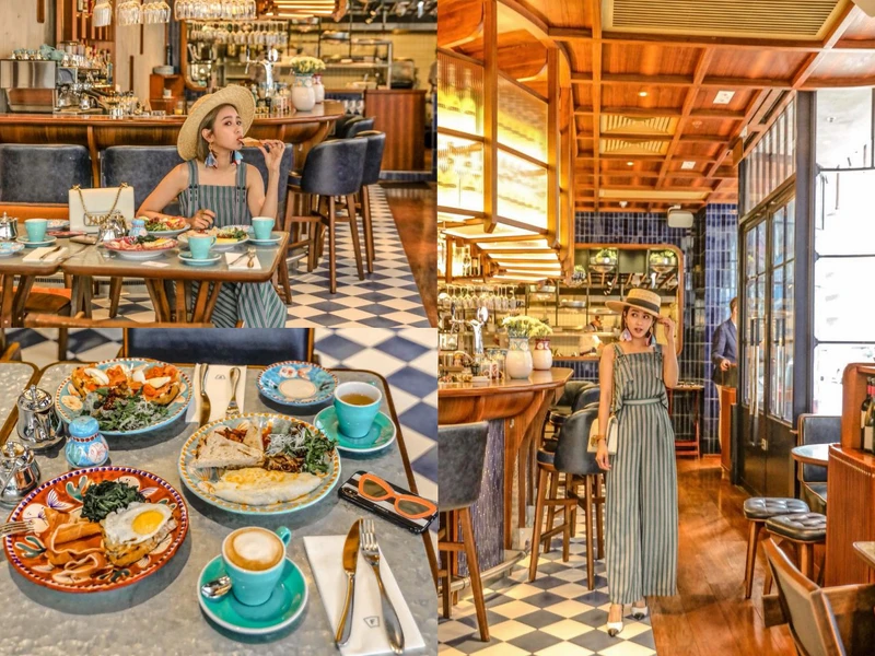 圖片來源:唐葳 圖片來源:唐葳