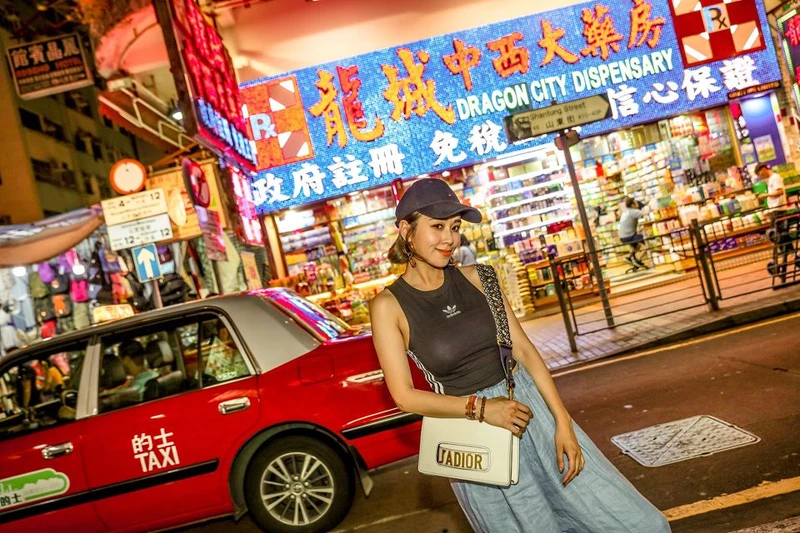 圖片來源:唐葳 圖片來源:唐葳