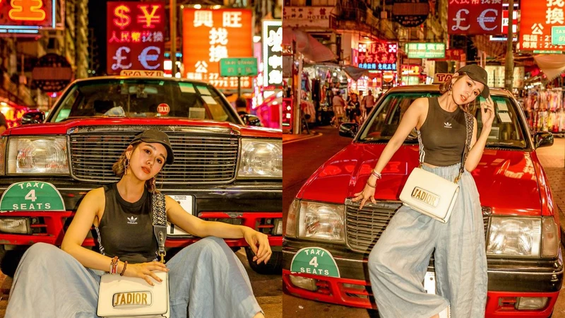 圖片來源:唐葳 圖片來源:唐葳