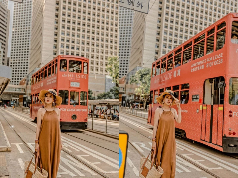 圖片來源:唐葳 圖片來源:唐葳