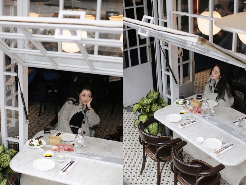 圖片來源: CCHLES 圖片來源: CCHLES