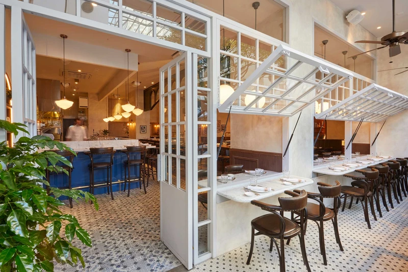 圖片來源:PICI官網 圖片來源:PICI官網