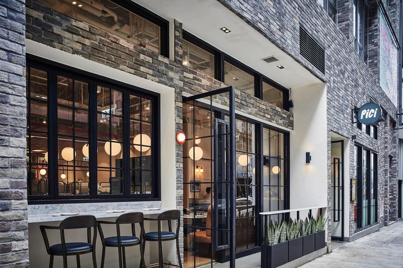 圖片來源:PICI官網 圖片來源:PICI官網