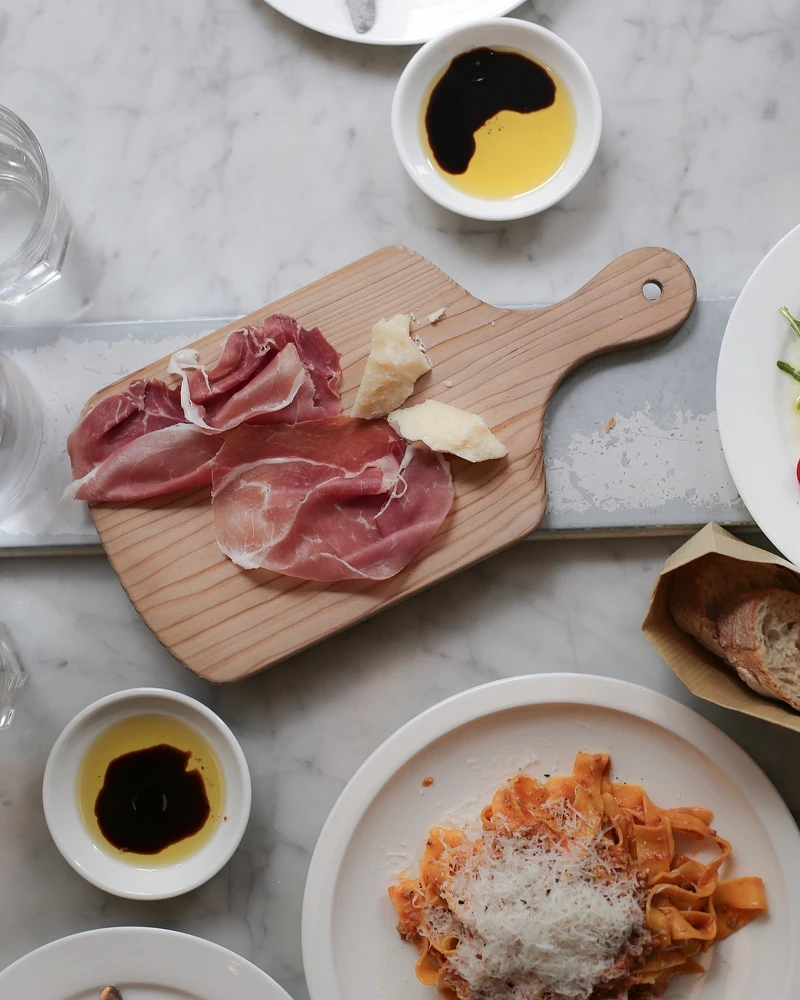 圖片來源: CCHLES 圖片來源: CCHLES