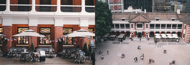 圖片來源: IG@shihtyng 圖片來源: IG@shihtyng