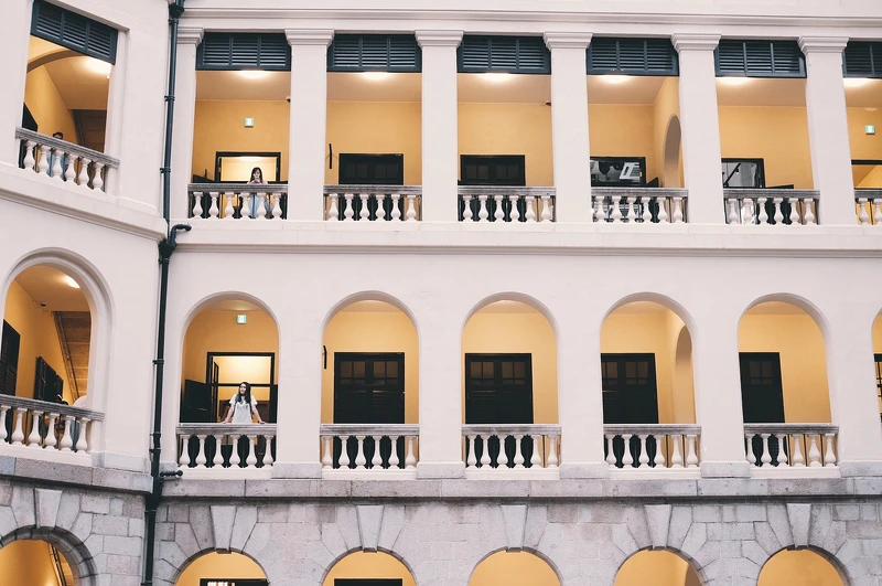 圖片來源: IG@shihtyng 圖片來源: IG@shihtyng