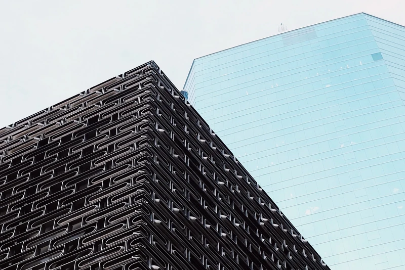 圖片來源: IG@shihtyng 圖片來源: IG@shihtyng