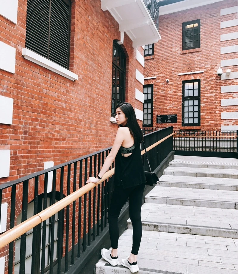 圖片來源:LESLIE 圖片來源:LESLIE