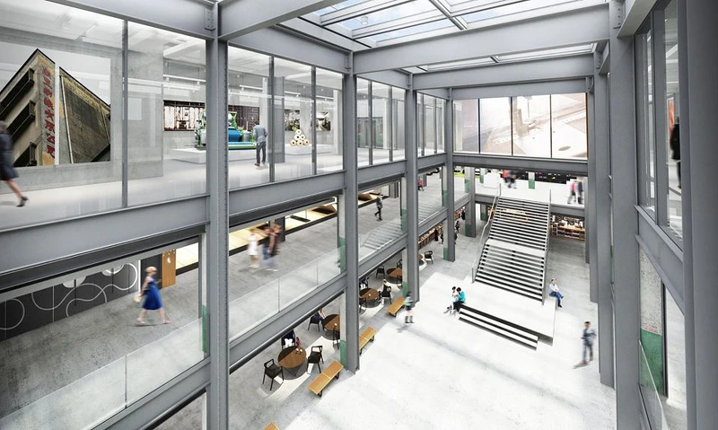 圖片來源:南豐紗廠官網&FB 圖片來源:南豐紗廠官網&FB