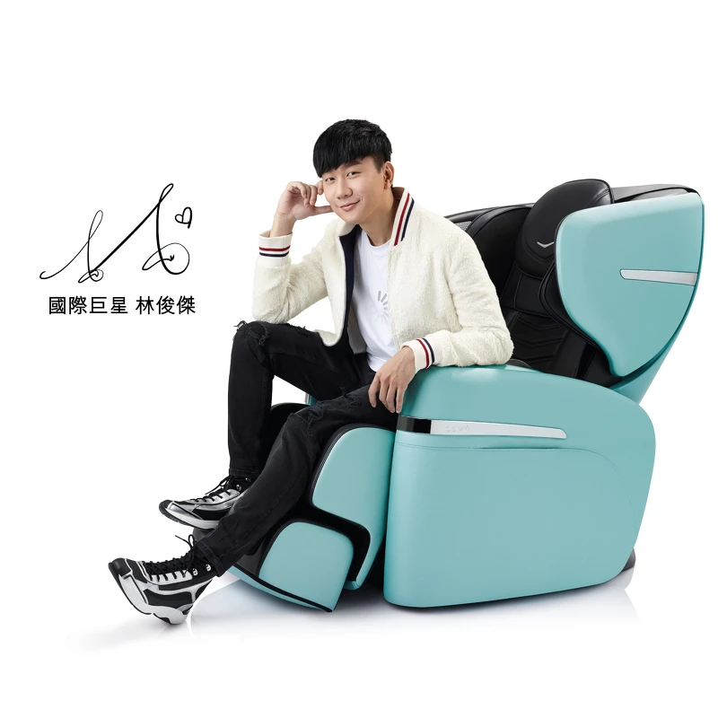 誠品生活年中慶｜6/4-7/1誠品人會員及累計卡卡友加碼凡當日單店單筆消費滿千元即可抽「OSIM V手天王按摩椅」(價值148,800元)。