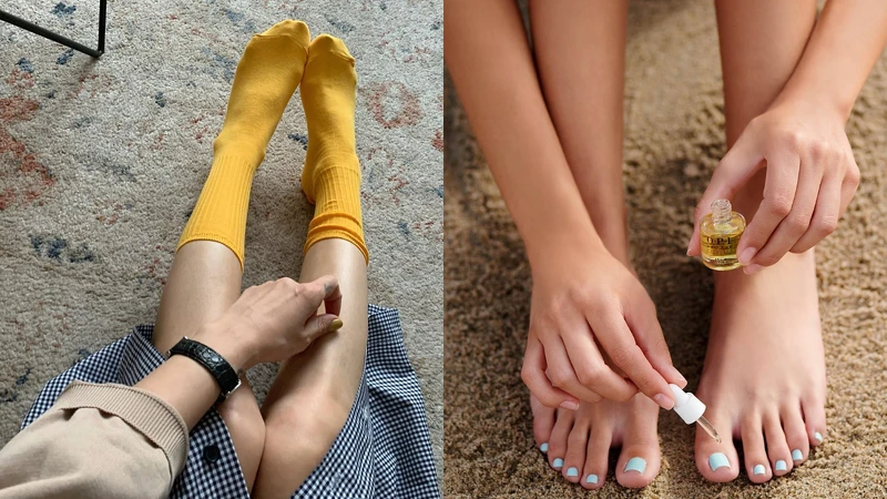 Photo/luv__ribbon@ig opi_taiwan@ig Photo/luv__ribbon@ig opi_taiwan@ig