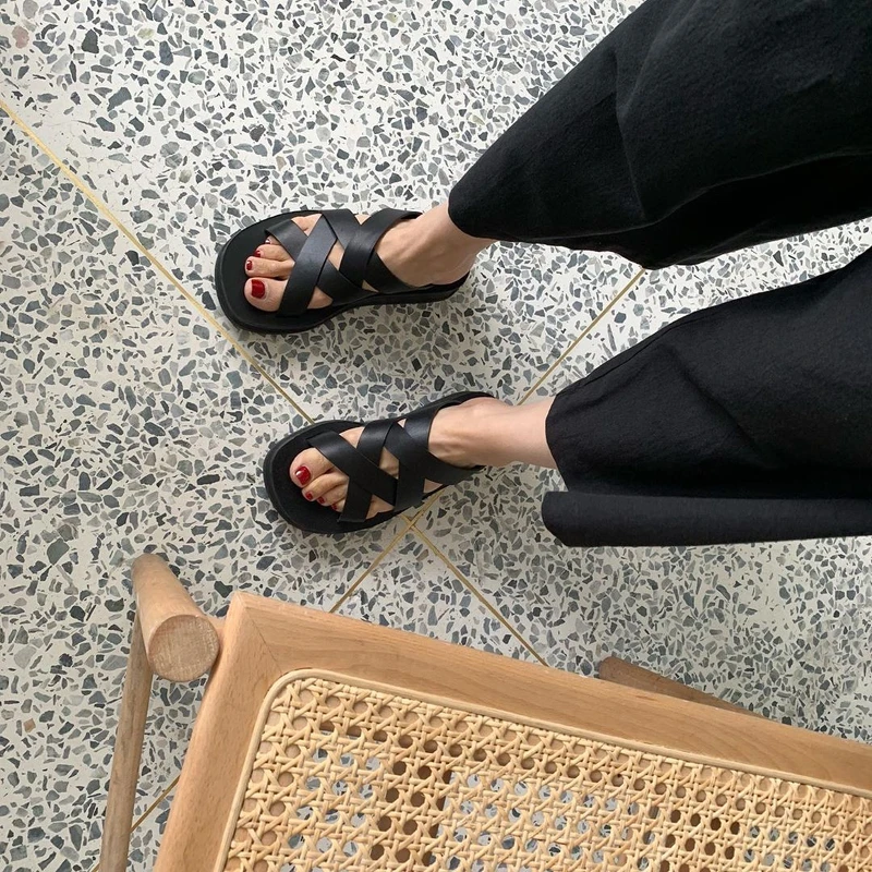 Photo/luv__ribbon@ig  Photo/luv__ribbon@ig