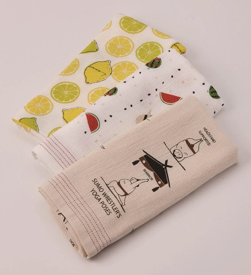 嚴選優良有機棉花的日本毛巾品牌「kontex」,毛巾柔軟蓬鬆又厚實,印上夏天氣息圖樣增添清爽感|誠品書店 嚴選優良有機棉花的日本毛巾品牌「kontex」,毛巾柔軟蓬鬆又厚實,印上夏天氣息圖樣增添清爽感|誠品書店