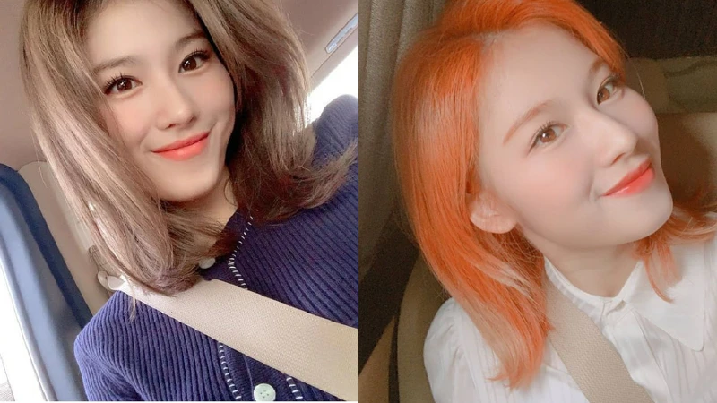 Photo/twicetagram@ig