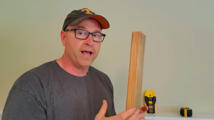 圖片|截圖自《Dad, How Do I?》 圖片|截圖自《Dad, How Do I?》