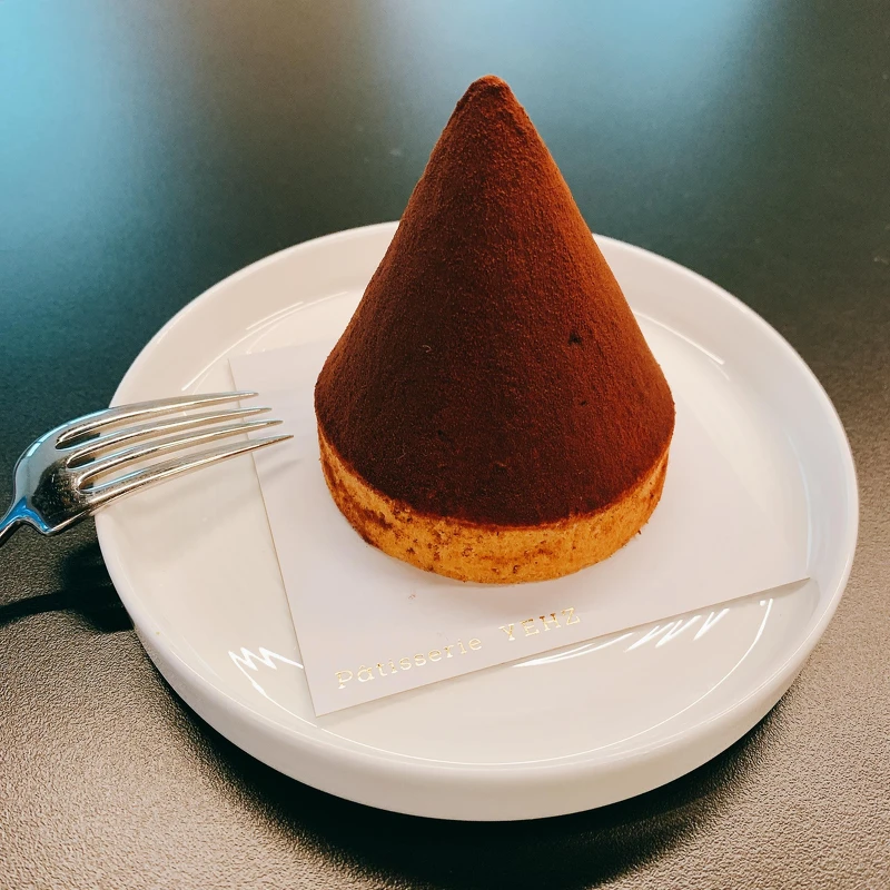 胡桃焦糖 NT$160 胡桃焦糖 NT$160