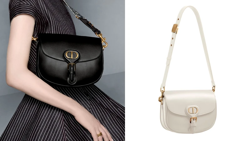 售價(大、中、小):NT128,000、NT110,000、NT99,000 售價(大、中、小):NT128,000、NT110,000、NT99,000