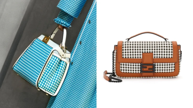 售價:店洽查詢 售價:店洽查詢