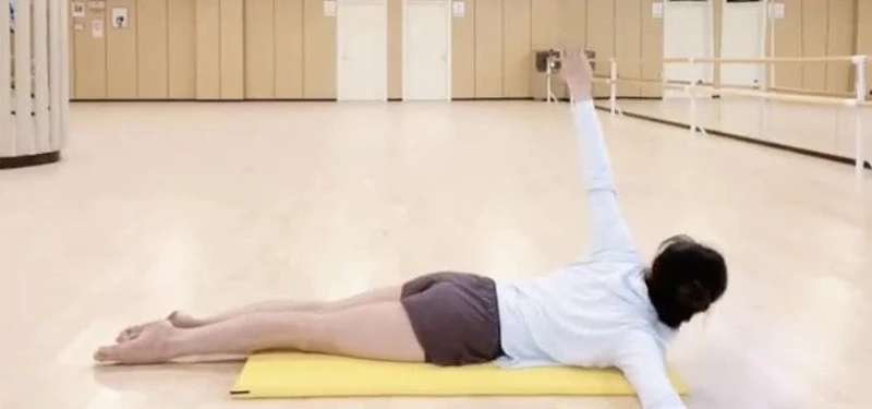 Photo/JER是潔老师呀@小紅書 Photo/JER是潔老师呀@小紅書