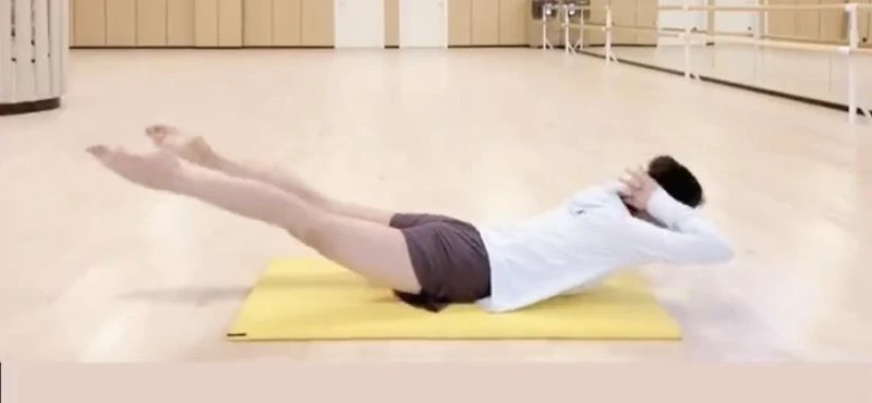 Photo/JER是潔老师呀@小紅書 Photo/JER是潔老师呀@小紅書