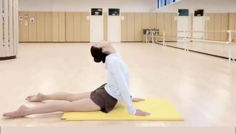 Photo/JER是潔老师呀@小紅書 Photo/JER是潔老师呀@小紅書